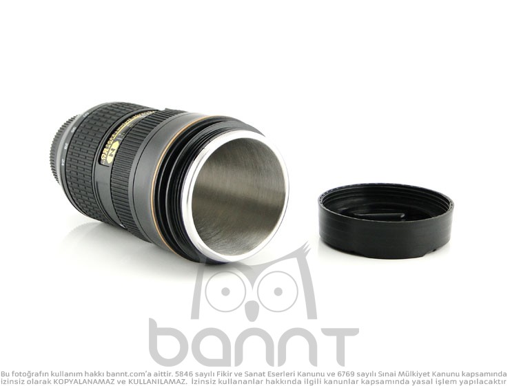 Nikon Cup Kupa Bardak Nikon Cup Kupa Bardak