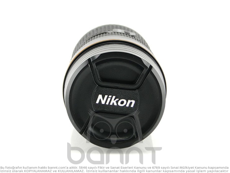Nikon Cup Kupa Bardak Nikon Cup Kupa Bardak
