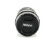 Nikon Cup Kupa Bardak Nikon Cup Kupa Bardak