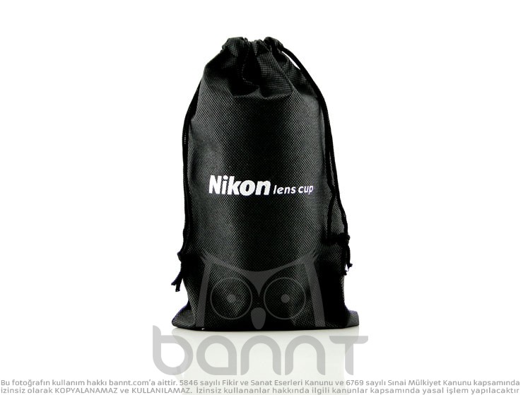 Nikon Cup Kupa Bardak Nikon Cup Kupa Bardak