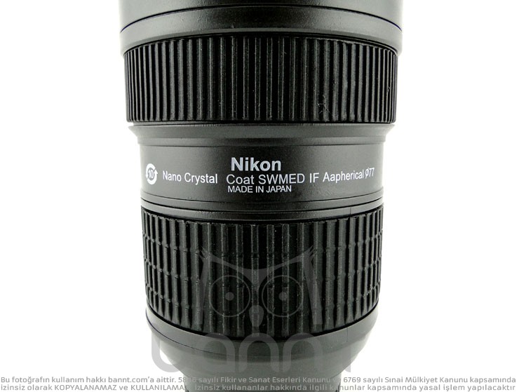 Nikon Cup Kupa Bardak Nikon Cup Kupa Bardak