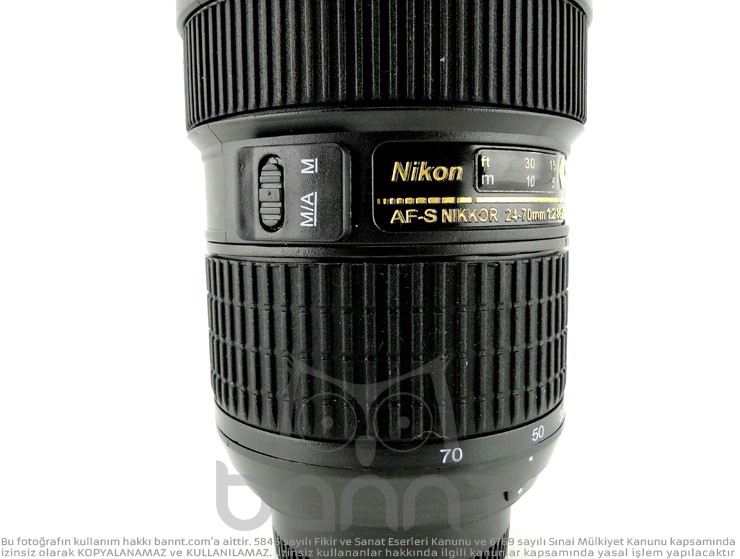 Nikon Cup Kupa Bardak Nikon Cup Kupa Bardak