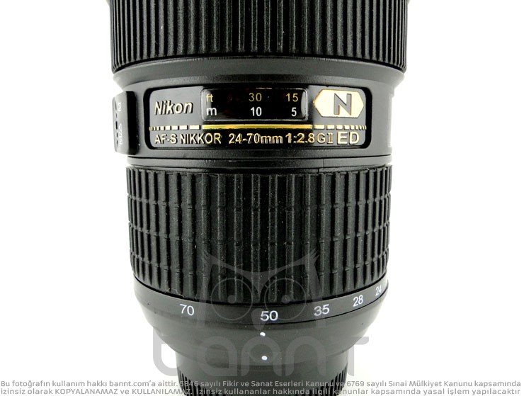 Nikon Cup Kupa Bardak Nikon Cup Kupa Bardak