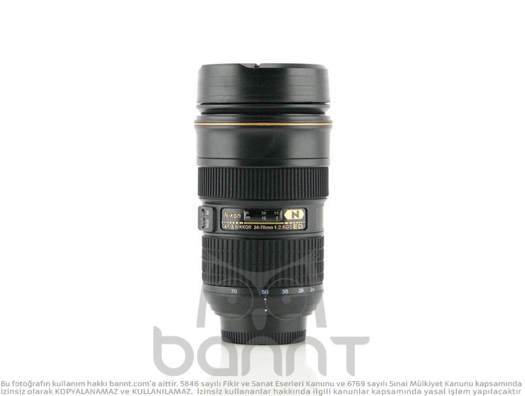 Nikon Cup Kupa Bardak Nikon Cup Kupa Bardak