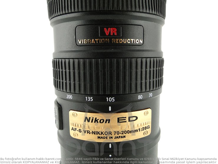Nikon Cup Objektif Termos Nikon Cup Objektif Termos