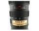 Nikon Cup Objektif Termos Nikon Cup Objektif Termos