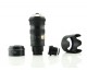 Nikon Cup Objektif Termos Nikon Cup Objektif Termos
