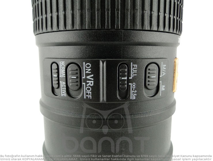 Nikon Cup Objektif Termos Nikon Cup Objektif Termos
