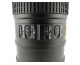 Nikon Cup Objektif Termos Nikon Cup Objektif Termos