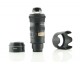 Nikon Cup Objektif Termos Nikon Cup Objektif Termos
