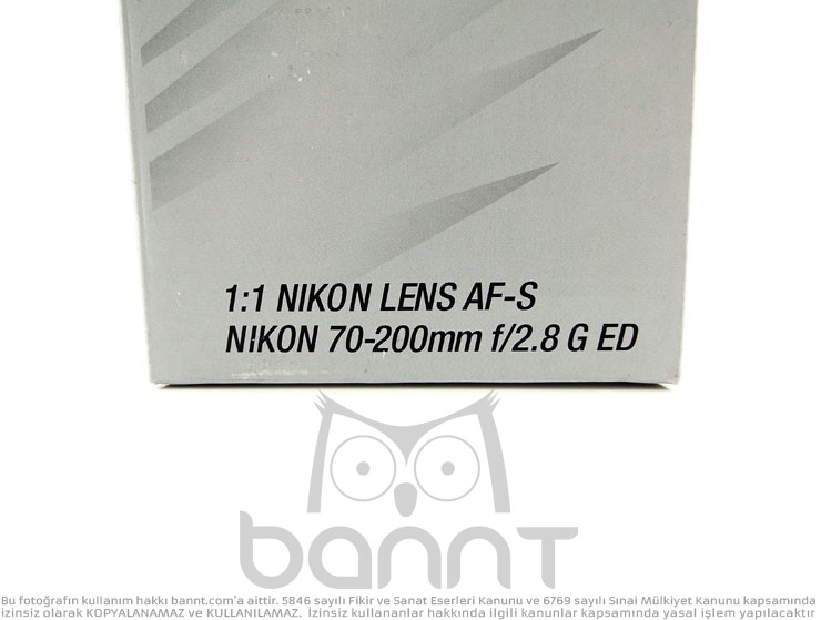 Nikon Cup Objektif Termos Nikon Cup Objektif Termos