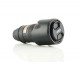 Nikon Cup Objektif Termos Nikon Cup Objektif Termos