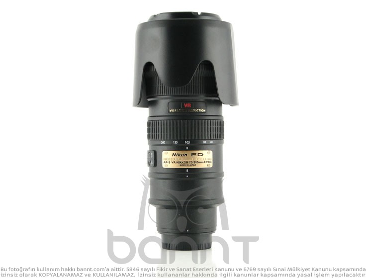 Nikon Cup Objektif Termos Nikon Cup Objektif Termos