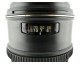 Nikon Cup Objektif Termos Nikon Cup Objektif Termos