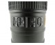 Nikon Cup Objektif Termos