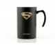 Super Hero Superman Kupa Bardak Super Hero Superman Kupa Bardak
