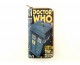 Doctor Who Cüzdan Doctor Who Cüzdan