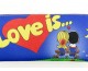Love Is Cüzdan Love Is Cüzdan