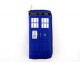 Doctor Who Tardis Cüzdan Doctor Who Tardis Cüzdan