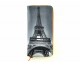 Sweet Eiffel Cüzdan Sweet Eiffel Cüzdan