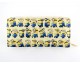 The Minions Cüzdan The Minions Cüzdan
