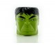 Hulk 3D Kupa Bardak Hulk 3D Kupa Bardak