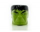 Hulk 3D Kupa Bardak