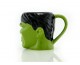 Hulk 3D Kupa Bardak Hulk 3D Kupa Bardak