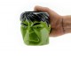 Hulk 3D Kupa Bardak Hulk 3D Kupa Bardak