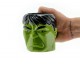 Hulk 3D Kupa Bardak