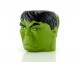 Hulk 3D Kupa Bardak Hulk 3D Kupa Bardak