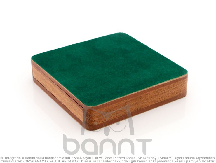 Mini Ahşap Satranç Takımı Mini Ahşap Satranç Takımı