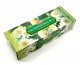 Papatya (Camomile) Tütsü