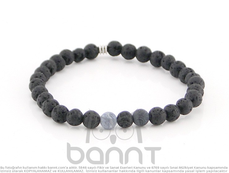 Doğal Taş Bileklik acs205 Doğal Taş Bileklik acs205