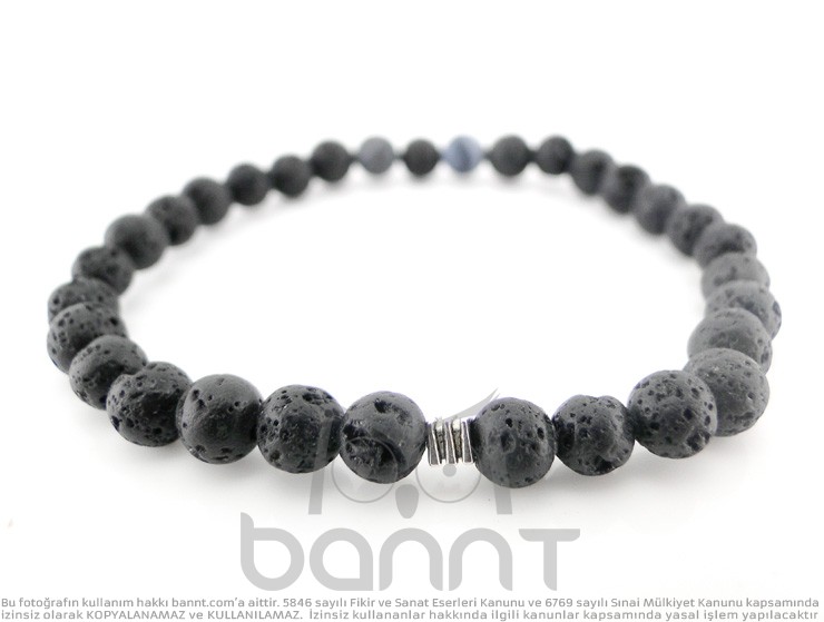 Doğal Taş Bileklik acs205 Doğal Taş Bileklik acs205