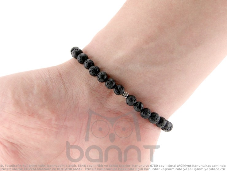 Doğal Taş Bileklik acs205 Doğal Taş Bileklik acs205