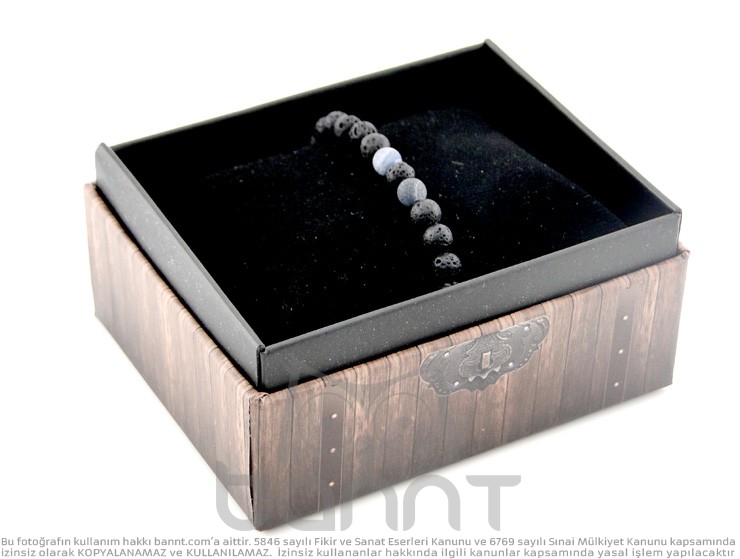 Doğal Taş Bileklik acs205 Doğal Taş Bileklik acs205