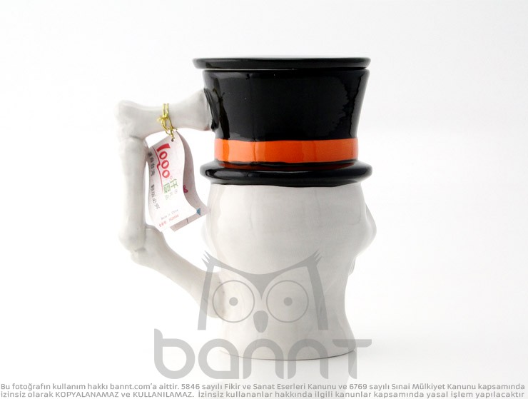 Halloween Kurabiye Kupa Bardak Halloween Kurabiye Kupa Bardak