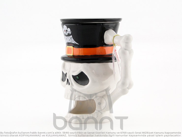 Halloween Kurabiye Kupa Bardak Halloween Kurabiye Kupa Bardak