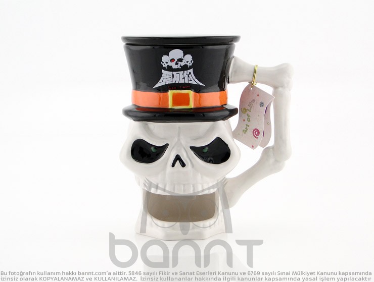Halloween Kurabiye Kupa Bardak Halloween Kurabiye Kupa Bardak