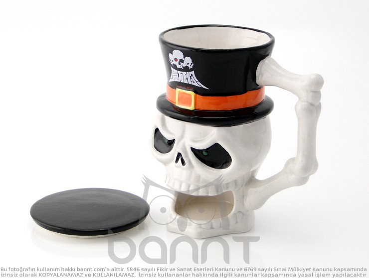 Halloween Kurabiye Kupa Bardak Halloween Kurabiye Kupa Bardak