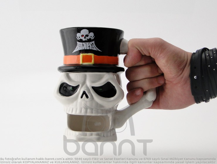 Halloween Kurabiye Kupa Bardak Halloween Kurabiye Kupa Bardak