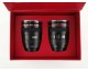 Nikon Shot Bardak Takımı Nikon Shot Bardak Takımı