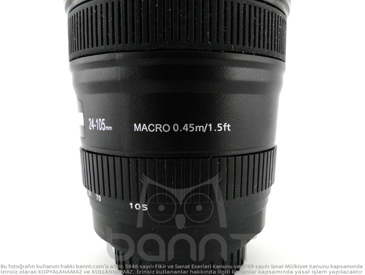 Nikon Shot Bardak Takımı Nikon Shot Bardak Takımı