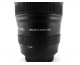 Nikon Shot Bardak Takımı Nikon Shot Bardak Takımı