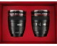 Nikon Shot Bardak Takımı Nikon Shot Bardak Takımı