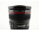 Nikon Shot Bardak Takımı Nikon Shot Bardak Takımı