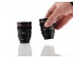 Nikon Shot Bardak Takımı Nikon Shot Bardak Takımı
