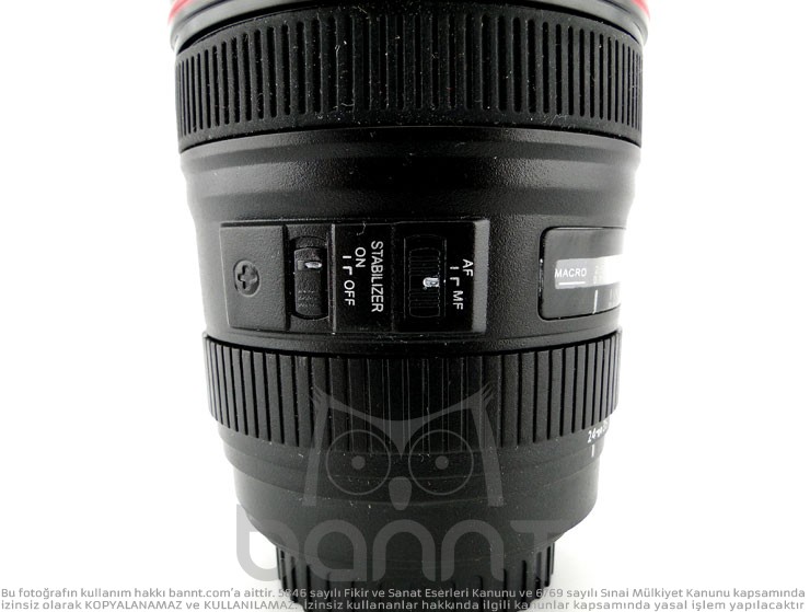 Nikon Shot Bardak Takımı Nikon Shot Bardak Takımı