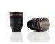 Nikon Shot Bardak Takımı Nikon Shot Bardak Takımı